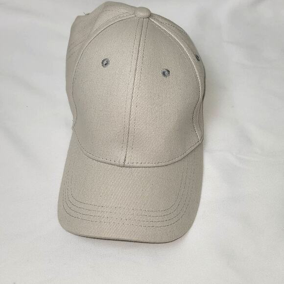 Call It Spring Casual Baseball Cap Nwt - Picture 1 of 3